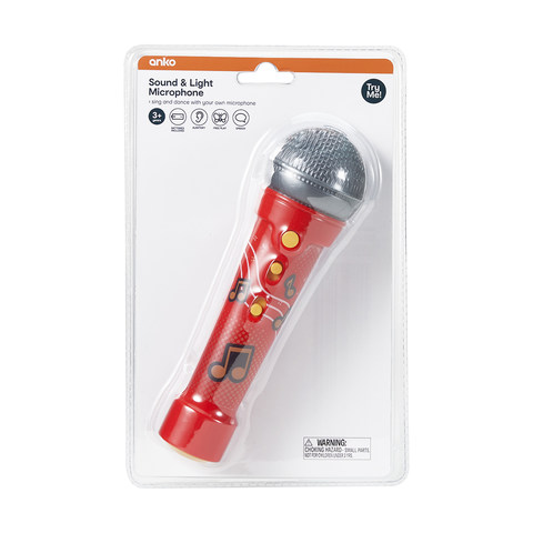 beoplay p1