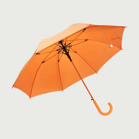 deluxe umbrella kmart