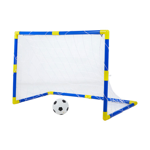 kids football boots kmart