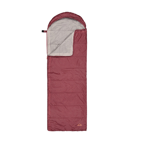 baby sleeping bags kmart