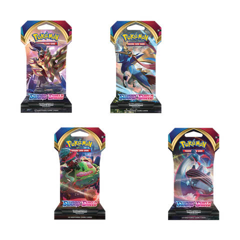 pokemon figures kmart