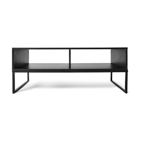 exercise bench kmart