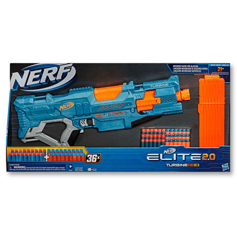 nerf kmart australia