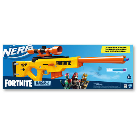 nerf kmart australia