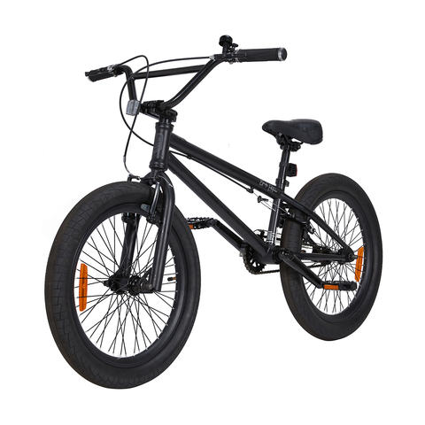 costway bike rack
