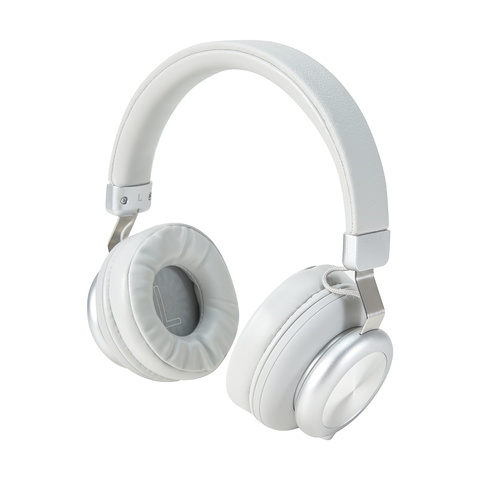 kmart headphone case