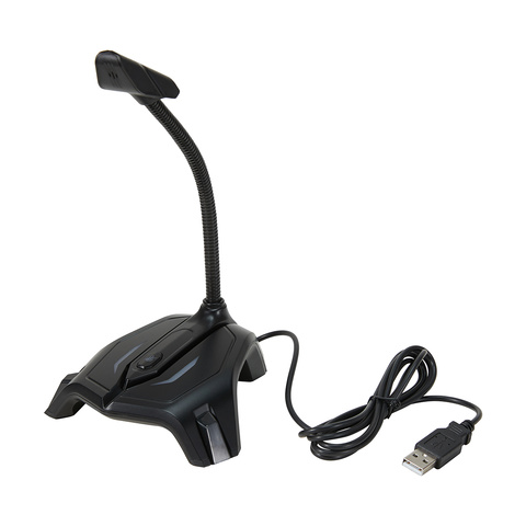 headset microphone kmart