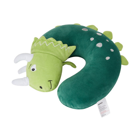 travel neck pillow kmart