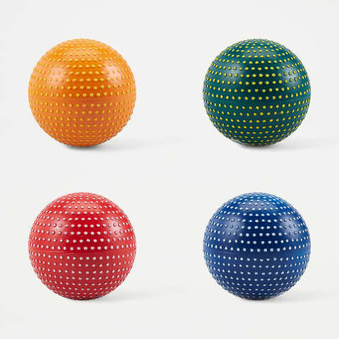 kmart bouncy ball