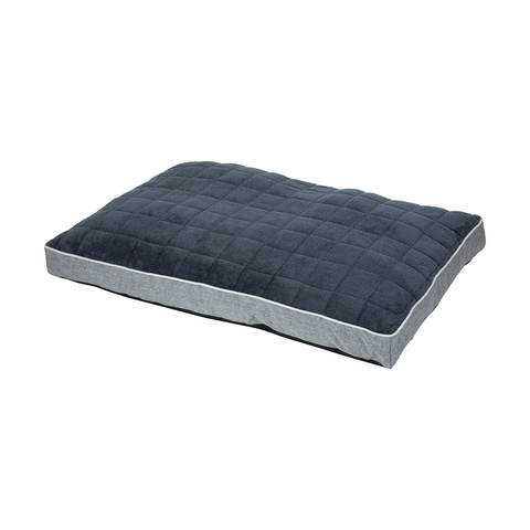 Kmart Chew Resistant Bed 2024 www.burnham ward
