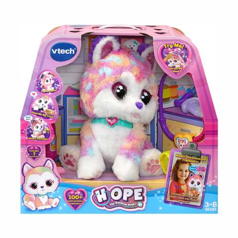 toy stethoscope kmart