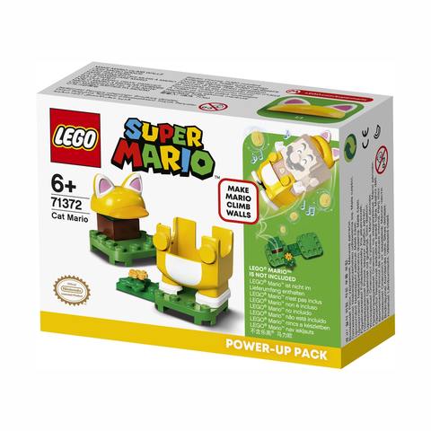 lego roller coaster kmart