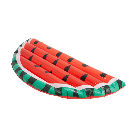 kmart floatie
