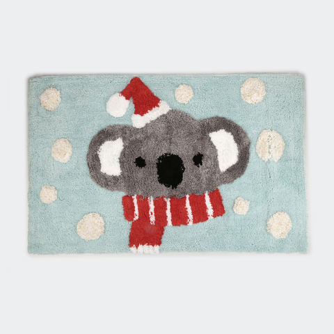 jolly jumper musical mat kmart