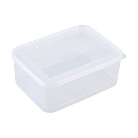 Kmart Food Containers Top Ers 50, Acrylic Storage Containers Kmart