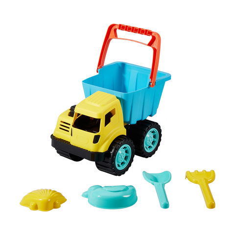 sand bucket kmart