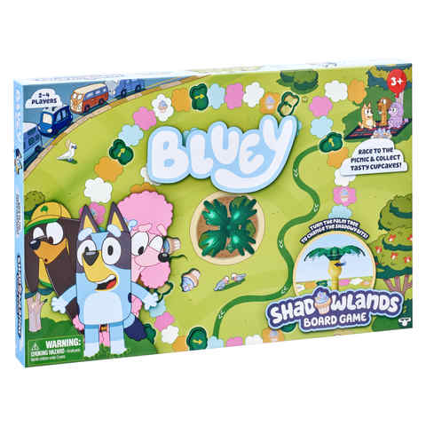duplo 10899 instructions