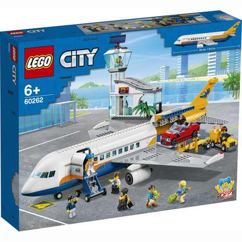 kmart toy plane
