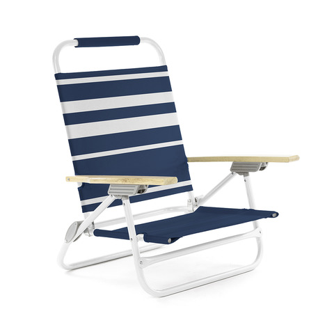 beach chairs kmart