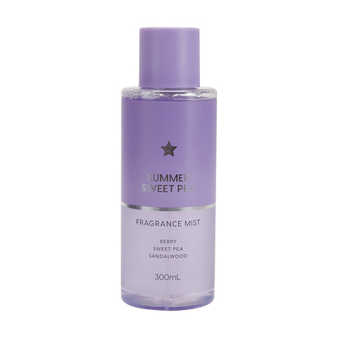 Kmart fragrance deals