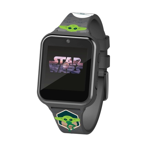 vtech kidizoom smartwatch kmart