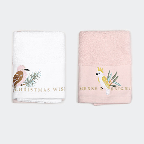 jolly jumper musical mat kmart