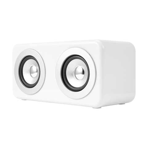 kmart bluetooth party speaker