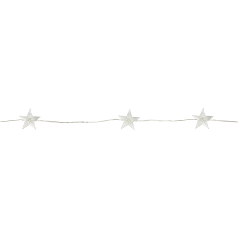 Star Wire String Lights Kmart, Kmart Outdoor Party Lights