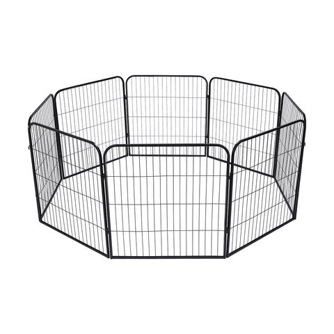 pet enclosure