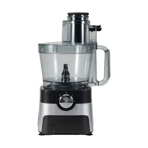 Breville juicer kmart hotsell