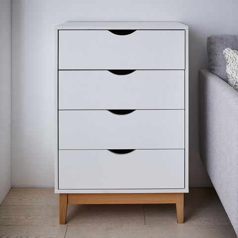 tall boy drawers kmart