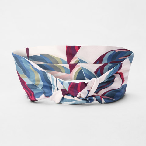 baby girl headbands kmart