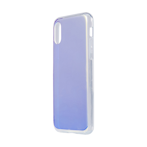 kmart iphone xr phone case