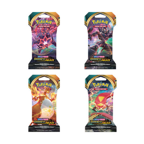 pokemon figures kmart