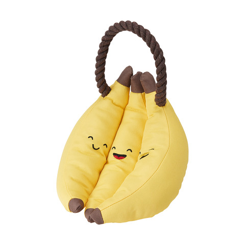 bananas plush company