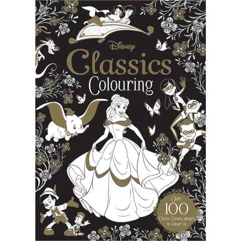 Download Adult Colouring Books Afterpay All Products Are Discounted Cheaper Than Retail Price Free Delivery Returns Off 61