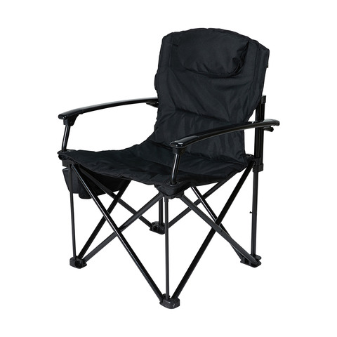 kmart inflatable chair