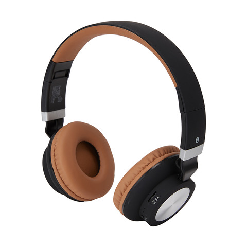 kmart noise cancelling headphones