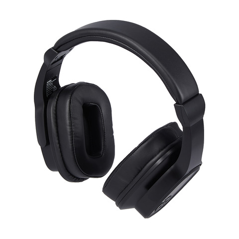 headphone covers kmart