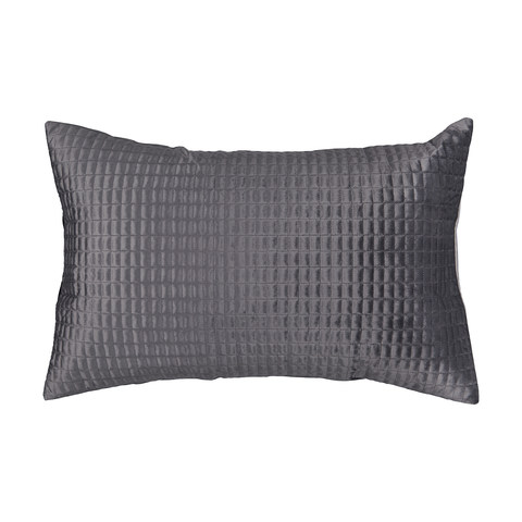 kmart pillows cases