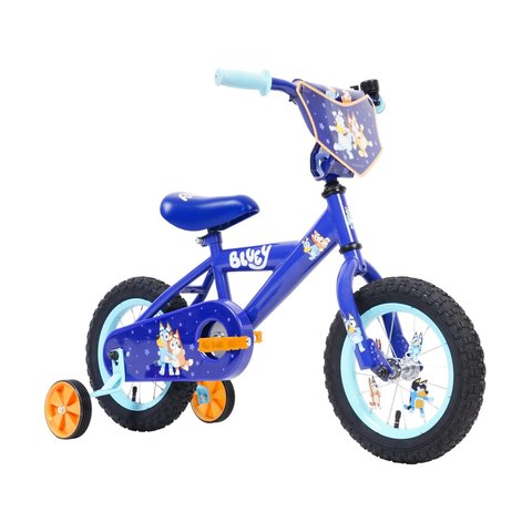 kmart mini bmx