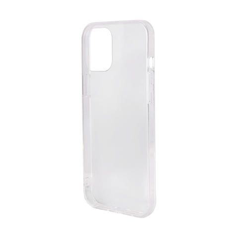 Iphone 12 Pro Max Case Clear Kmart Iphone 12 Pro Max Case Clear Kmart