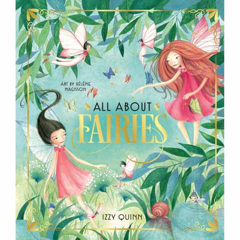 flutterbye fairy kmart australia
