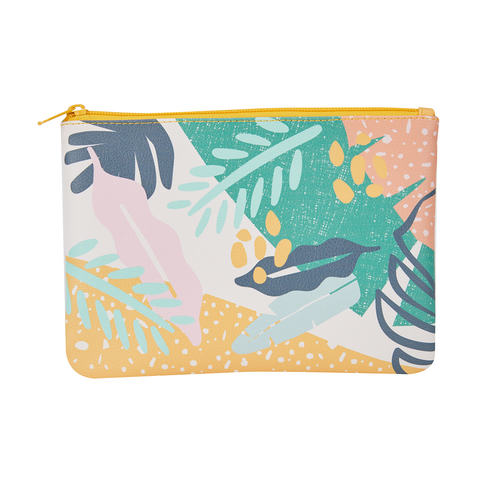 kmart australia pencil cases