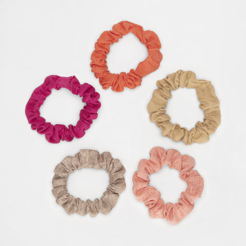 baby hair ties kmart