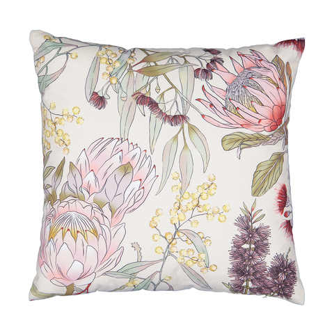 cushion filling kmart