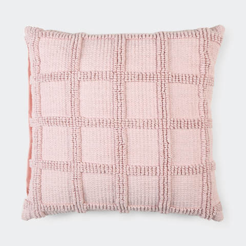 cushion filling kmart