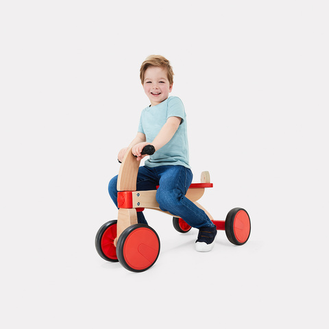 kmart tricycles for toddlers