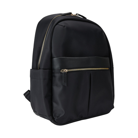 kmart womens backpack