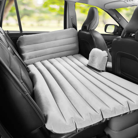 inflatable bed kmart